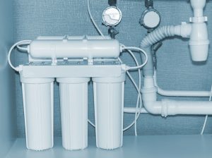 school-cafeteria-water-system