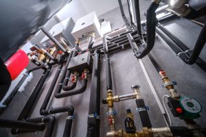 water-treatment-for-your-business