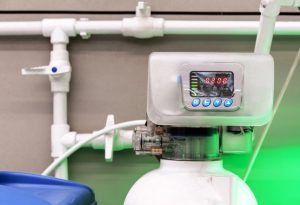 surgery-center-water-sterilization.
