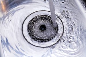 water treatment for homes in florida